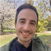 Ripetizioni e lezioni private di francese